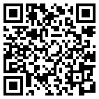 QR Code for Gentech in Austin, TX 78746