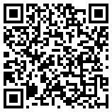 QR Code for Gentry Farms in Boerne, TX 78006