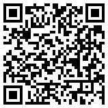 QR Code for Geokinetics Inc in Midland, TX 79701