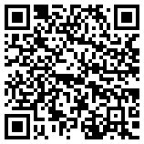 QR Code for Georgetown Spine Georgetown Spine in Georgetown, TX 78628