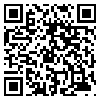 QR Code for Gift Wave in Humble, TX 77346