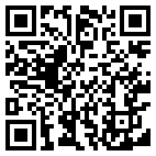 QR Code for Gilbert & Co. Bbq in Humble, TX 77346
