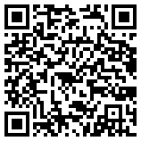 QR Code for Gil Drill Technologies in Houston, TX 77041