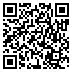 QR Code for Gina's in Hughes Springs, TX 75656