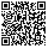 QR Code for Gizmo Laboratories in Houston, TX 77057