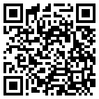 QR Code for Glemco in Leander, TX 78641