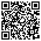 QR Code for Glen Knoll in Wylie, TX 75098