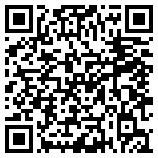 QR Code for Global Mobile in Port Arthur, TX 77642
