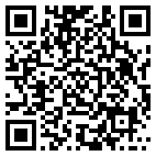 QR Code for Global Supply in Bryan, TX 77802