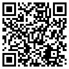 QR Code for Glory Flowers in Dallas, TX 75229