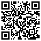 QR Code for Glow & Grow Salon And Boutique in Leander, TX 78641