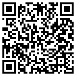 QR Code for GNC in Austin, TX 78759