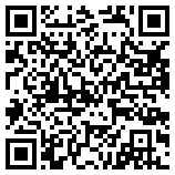 QR Code for Goertzen Construction in Lubbock, TX 79423