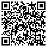 QR Code for Willie Gonzales DDS in Spring, TX 77380