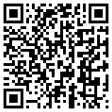 QR Code for Goodwill Store in Plano, TX 75023