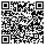 QR Code for Gospel 2 Donuts in Arlington, TX 76018