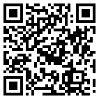QR Code for Gouverne Max in Corpus Christi, TX 78414