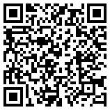 QR Code for Grace Finishing & Form Setting in Hemphill, TX 75948