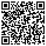 QR Code for Grace Washateria in Houston, TX 77063