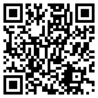 QR Code for Granite Girls in TYLER, TX 75703