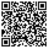 QR Code for Graphic Concepts in HARKER HEIGHTS, TX 76548