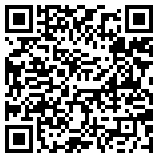 QR Code for Grease Monkey in San Antonio, TX 78214