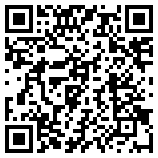 QR Code for Great State Air Conditioning in Arlington, TX 76001