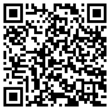 QR Code for The Greater Gulf Coast Cooperative in Hitchcock, TX 77563