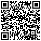 QR Code for Green Motor Company in Pittsburg, TX 75686