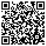 QR Code for Greenway Bruce C DDS in Sugar Land, TX 77479