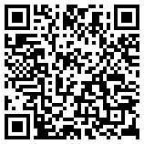 QR Code for Griffin Randy in ABILENE, TX 79601