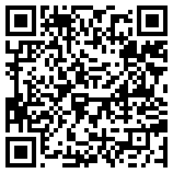 QR Code for Groovy Cuts 4 Kids in Rockwall, TX 75032