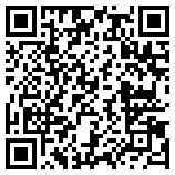 QR Code for Groupstructural Engineers in Dallas, TX 75204