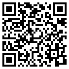 QR Code for Grout Guys in Dallas, TX 75234