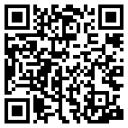 QR Code for Gsl Industrial in Houston, TX 77057