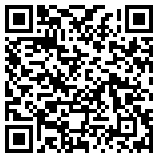 QR Code for Guaranteed Credit in Nederland, TX 77627