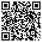 QR Code for Guided Hands Art Gallery in Amarillo, TX 79102