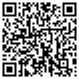QR Code for Guiltless Gourmet in Austin, TX 78744