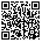 QR Code for Clayton Homes in Corpus Christi, TX 78408