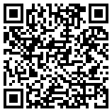 QR Code for Vance Brown Guy Architect in Dallas, TX 75243