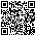 QR Code for H-E-B in San Antonio, TX 78209