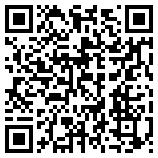 QR Code for H I S Tapes & Recording & Duplication in Houston, TX 77029