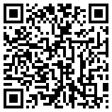 QR Code for H&R Block in Marshall, TX 75672