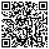 QR Code for H&R Block in Longview, TX 75605