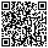QR Code for H & R Block in Edinburg, TX 78539