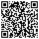 QR Code for H & R Block in Round Rock, TX 78664