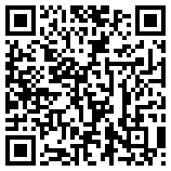 QR Code for Halcon Auto Sales in Addison, TX 75001