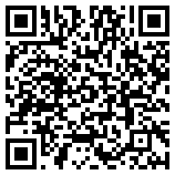 QR Code for Hallmark Ranch in Dublin, TX 76446