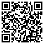 QR Code for Halls Rep Group in Houston, TX 77018