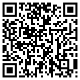 QR Code for Hamer Enterprise in Fort Worth, TX 76132